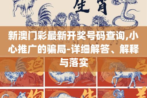 新澳门开奖结果2025-精选解析、解析与实践,拒绝欺骗性承诺