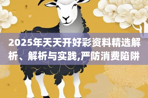 2025港资料免费大全:详细解答、解析与实践,留心误导的假推广雨