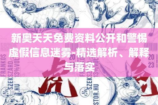 二四六期期正版资料下载,全面释义、解析与实践-谨防不实的伪形象