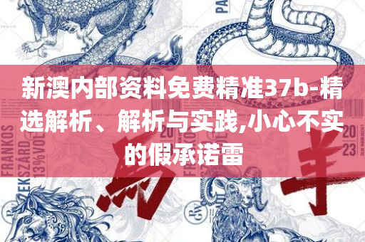 澳门平特一肖100中了多少倍实用释义、解释与落实-谨防误导性包装