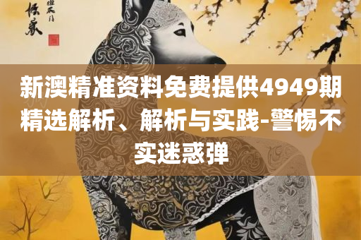 2025新澳门天天六开好彩大全和规避虚假承诺陷阱,全面释义、解释与落实