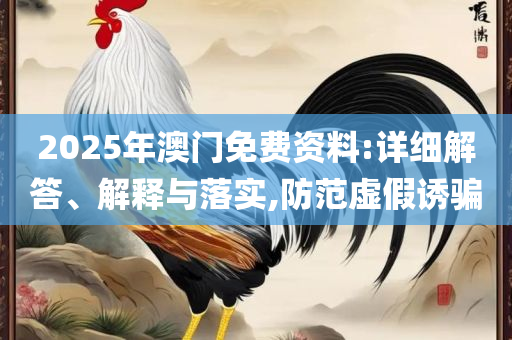 7777788888管家婆凤凰网,提防虚假造势-解析落实、奥义与专业