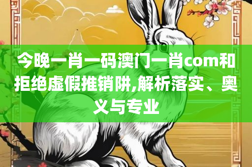 澳门现场开奖开奖直播视频实用释义、解析与实践-抵制虚假渲染术