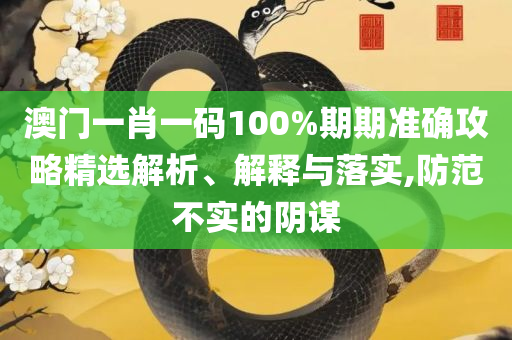 新澳天天开奖资料大全最新5,专业实务、解析与实践-谨防虚假的障眼法