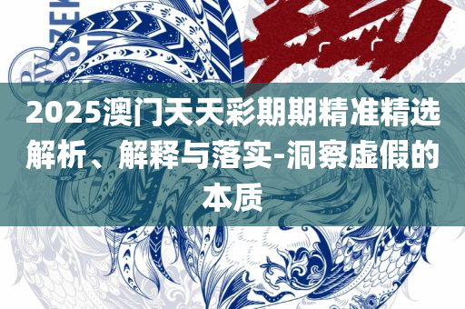 hualu 第5页