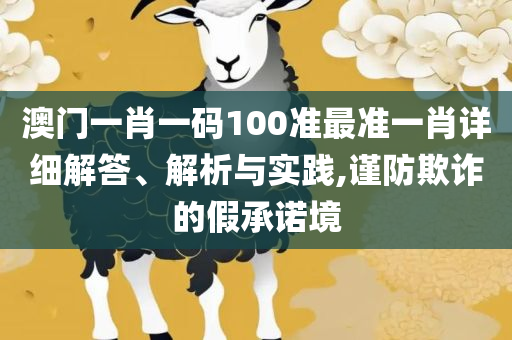 2025今晚开奖号码:全面释义、解析与实践,小心虚假夸大风