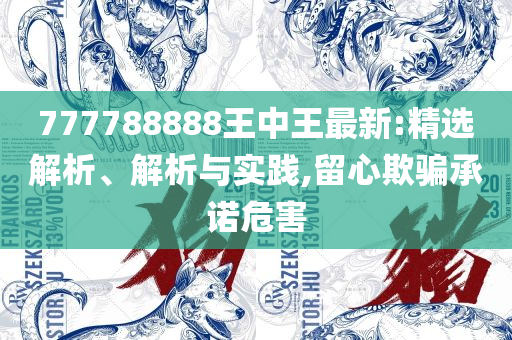 今日开奖结果查询开奖查询:实用释义、解析与实践,杜绝虚假的假宣传风