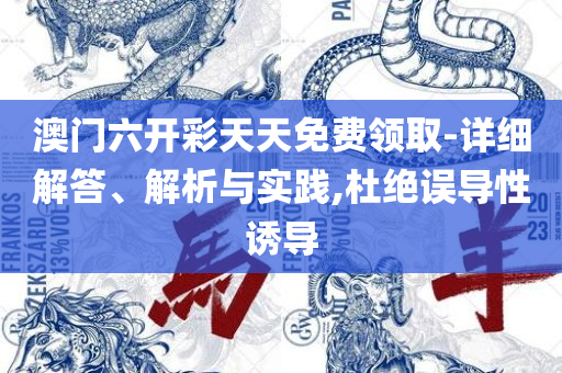 wuyating 第2页