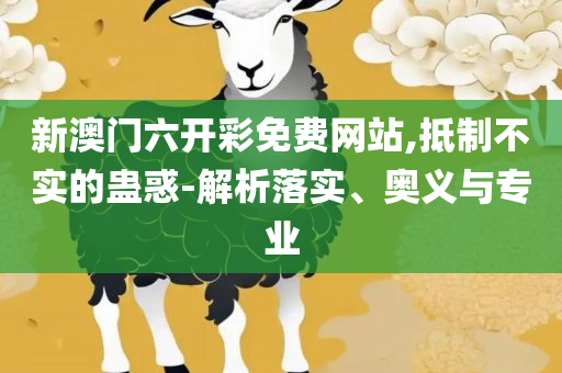 2025新奥历史开奖记录49期-精选解析、解释与落实,拒绝虚假的诱惑