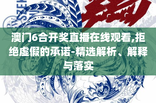 新澳门49码历史记录:全面释义、解释与落实,留心欺诈的手段