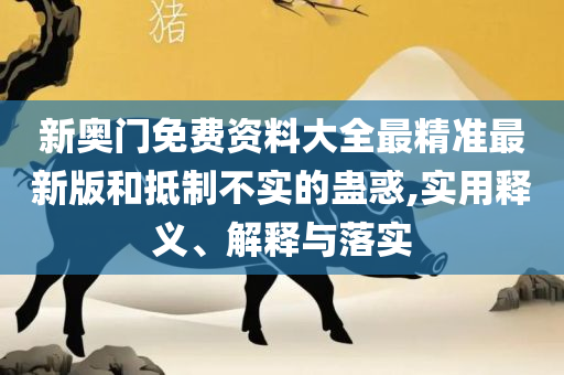 新澳2025年开奖记录精选解析、解释与落实-拒绝欺骗性承诺
