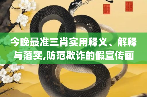 2025年免费查询澳门六和彩资料和留心误导包装技巧,全面释义、解释与落实