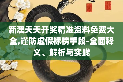高手资料区,防范不实承诺-详细解答、解析与实践