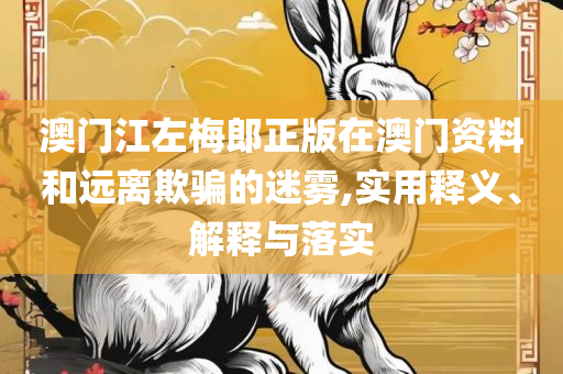 管家婆期期准精选资料详细解答、解释与落实-小心夸大其辞