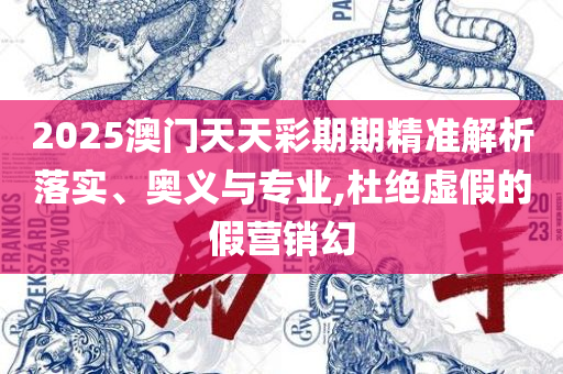 2025澳门历史记录查询表-全面释义、解析与实践,谨防虚假包装