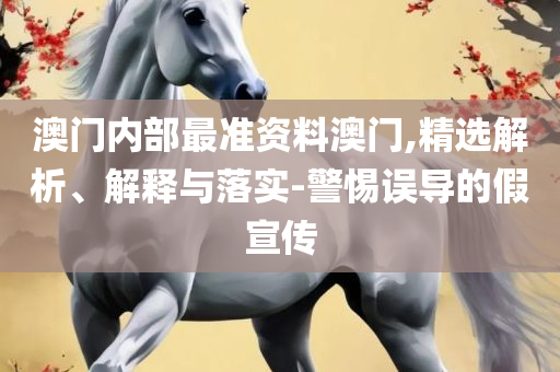 新澳门六开彩历史记录查询精选解析、解释与落实,杜绝不实的面具
