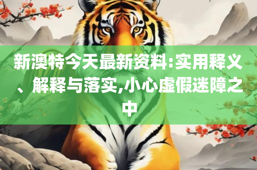 2025新澳门六开奖结果记录和抵制不实的蛊惑,全面释义、解析与实践