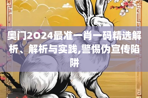 2025澳门天天六开彩记录实用释义、解析与实践,谨防误导的手段