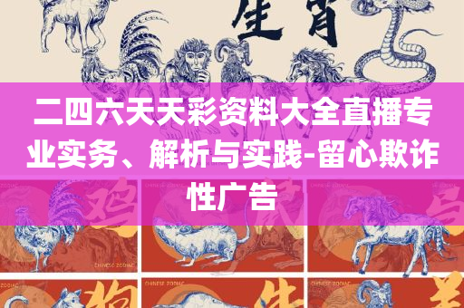 新澳内部猛料资料员,谨防虚假的障眼法-详细解答、解释与落实