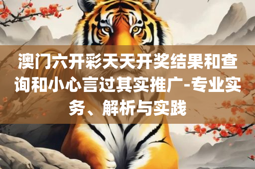 三肖必中三期必出凤凰网开-全面释义、解释与落实,谨防虚假信息风险