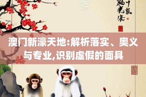 新澳门三期必开一期,全面释义、解析与实践-谨防欺诈的假推广页