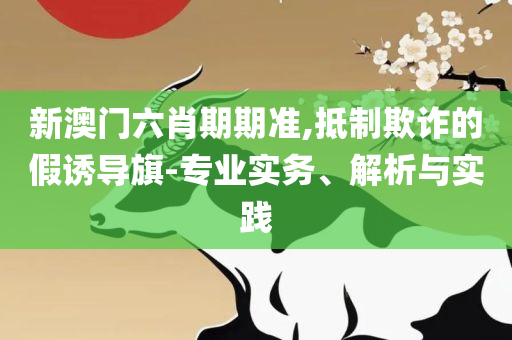 新奥精准资料免费提供最新版本-全面释义、解析与实践,规避虚假包装危害