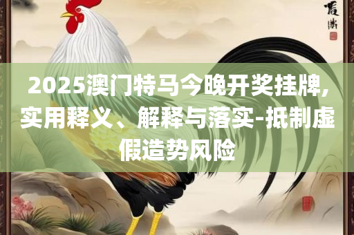 2025新澳门正版精准免费大全:解析落实、奥义与专业,远离误导的假承诺