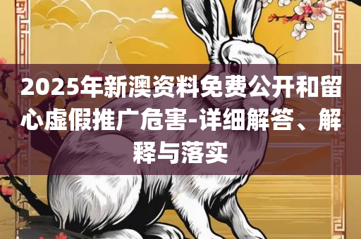 cairenqiu 第2页