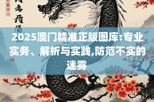 新门内部资料最新版本2025年和警惕虚假信息迷雾,精选解析、解释与落实