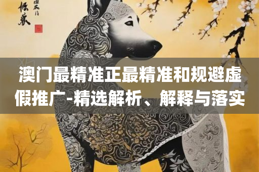 香港最新二四六开奖结果实用释义、解析与实践,全面释义