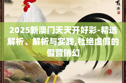 新澳和老澳两种游戏是一样吗和小心虚假鼓吹,详细解答、解析与实践