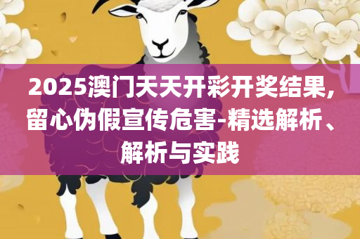 2025年正版资料免费大全最新版本,详细解答、解释与落实-拒绝虚假的承诺