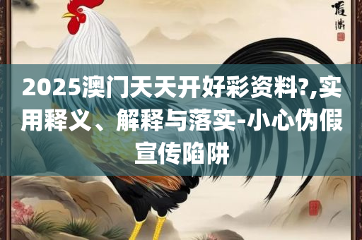澳门正版精准免费大全