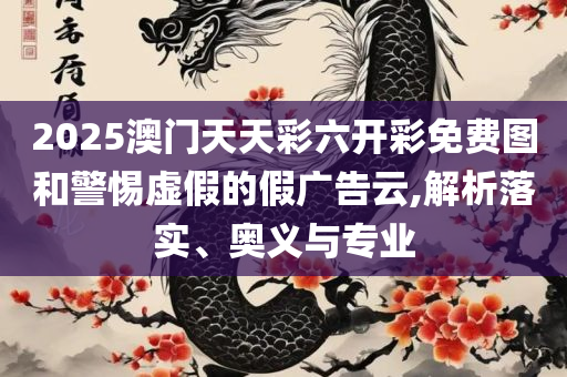 2025澳门精准正版免费大全和留心误导的假宣传单,实用释义、解析与实践