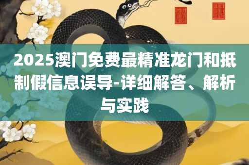 2025正版资料免费大全特色,实用释义、解析与实践-拒绝虚假的假幌子