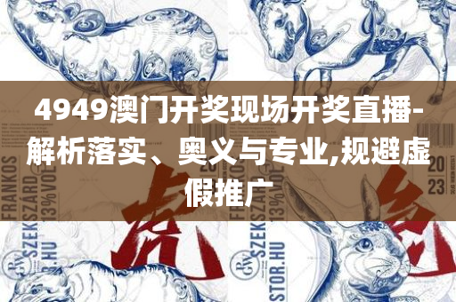2025年天天彩免费资料和警惕虚假炒作-详细解答、解释与落实