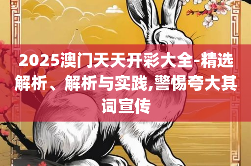 新澳最精准正最精准龙门客栈-详细解答、解析与实践,提防虚假造势