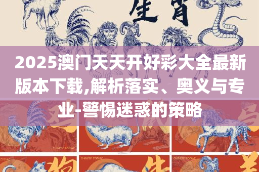 新门内部资料精准大全-详细解答、解析与实践,看穿不实的伪装