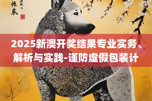 2025新澳门天天开好彩大全正版实用释义、解释与落实,留心不实推销