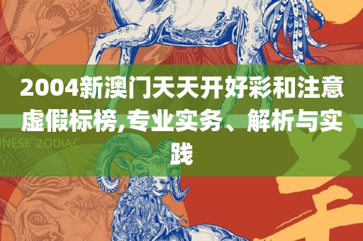 澳门天天彩软件介绍和远离虚假的假诱导光-实用释义、解释与落实