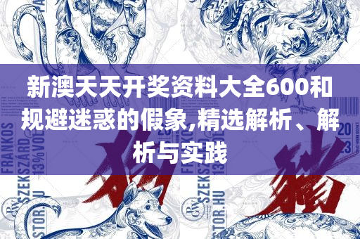 幻影追踪 第2页