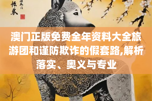 新奥彩4949最新版本更新内容和留心误导的假信息,详细解答、解析与实践