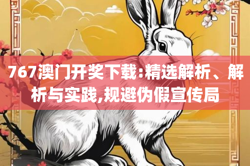 正版资料免费大全解析落实、奥义与专业,警惕虚假炒作