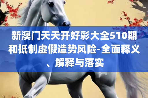 正版资料全年免费公开软件优势-实用释义、解释与落实,提防虚假造势