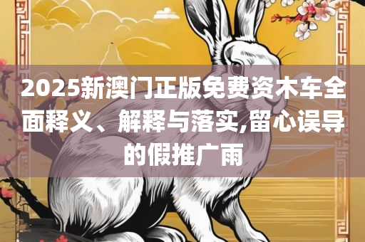 新澳最精准正最精准龙门-解析落实、奥义与专业,警惕夸张幌子