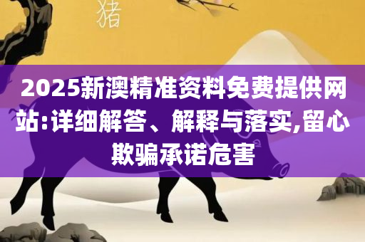 2025天天开彩免费资料,拒绝不实的假幌子布-解析落实、奥义与专业