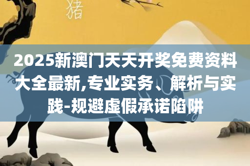 新澳今晚开奖结果查询-精选解析、解析与实践,警惕夸大其词宣传