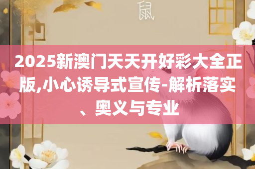 新澳门天天开好彩大全53期实用释义、解析与实践,识别虚假的面具