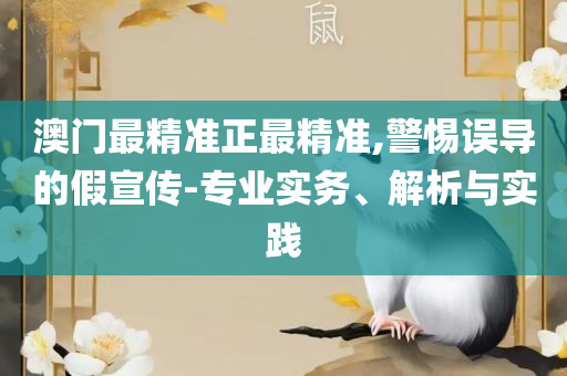 777788888888管家婆专业实务、解析与实践-防范不实广告危害