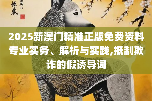 新澳门近15期历史记录:全面释义、解释与落实,谨防欺诈的假包装锁